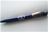 Diamond Jubilee pen