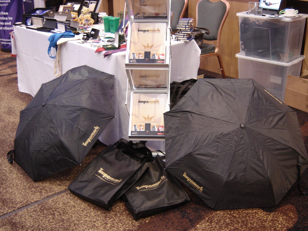 Local Registration Services Association Conference Local Registration Services Association Conference