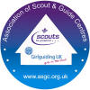 Association of Scouts & Guide Centres