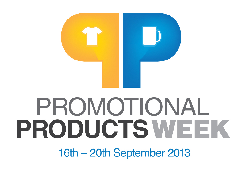 Promotional Week 2013
