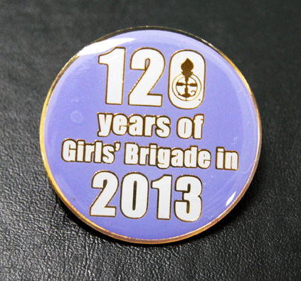 gb_2013_badge