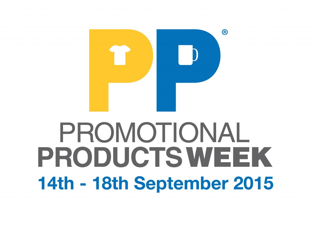 PPW_2015_Logo