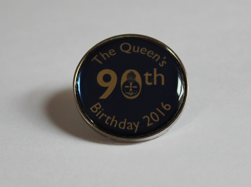 Badge90_1024x1024
