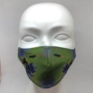 Mask 5.1