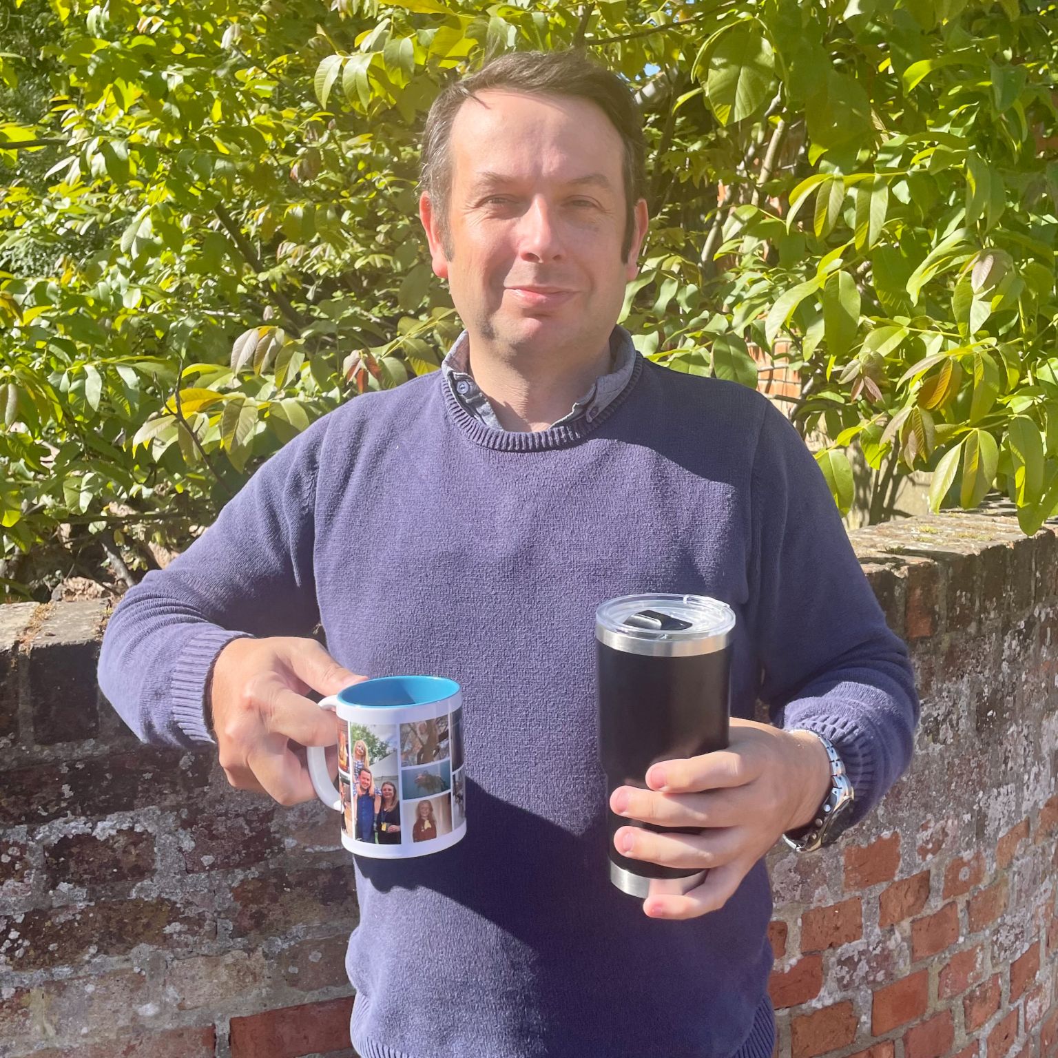 Ian-Mugs
