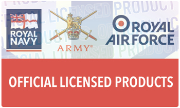 Army Licence