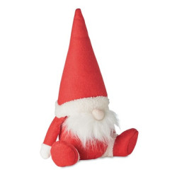 Christmas Dwarf