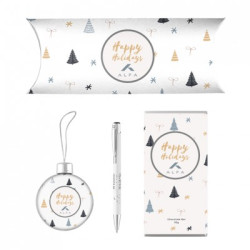 Christmas Gift Set