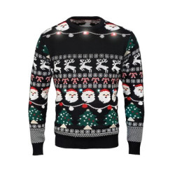 Christmas Jumper