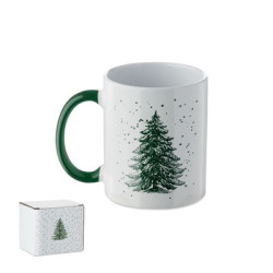 Christmas Mug