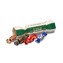 Eco Celebrations Cracker Box
