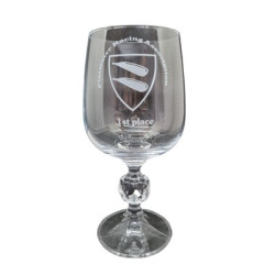 Claudia Goblet