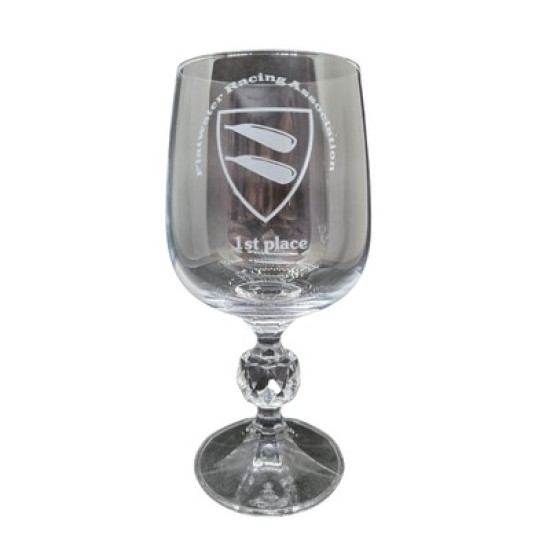 Claudia Goblet Claudia Goblet