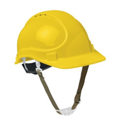 Safety Helmet