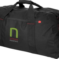 Vancouver XL Travel Bag