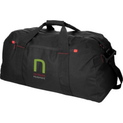 Vancouver XL Travel Bag