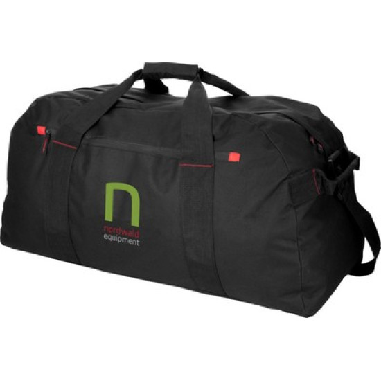 Vancouver XL Travel Bag