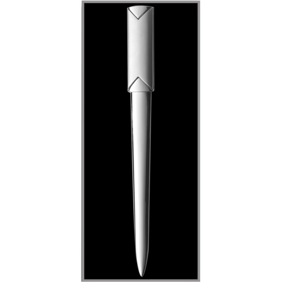 Letter Opener