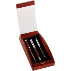 Letter Opener Pen Set