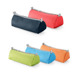 Hummingbird Pencil Case