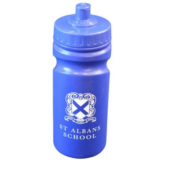School Sport Bottle School Sport Bottle