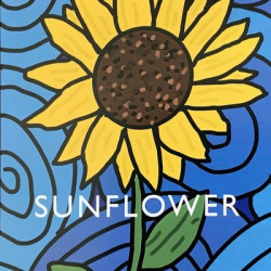 School Sunflower Seeds