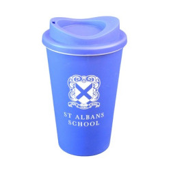 School Travel Cup