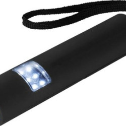 Mini Grip Torch