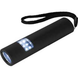 Mini Grip Torch