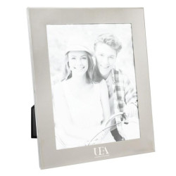 Bella Photo Frame