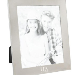 Bella Photo Frame