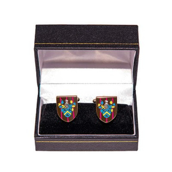 Graduation Cufflinks Graduation Cufflinks