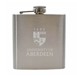 Hip Flask
