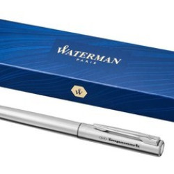 Watermans Graduate Ballpoint Pen