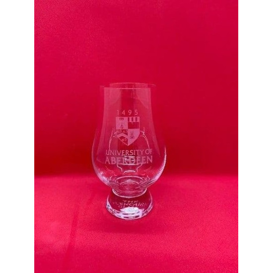 Whisky Glass Whisky Glass
