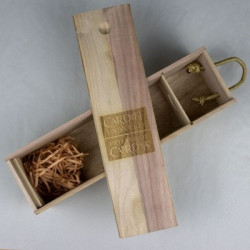 Wine Box