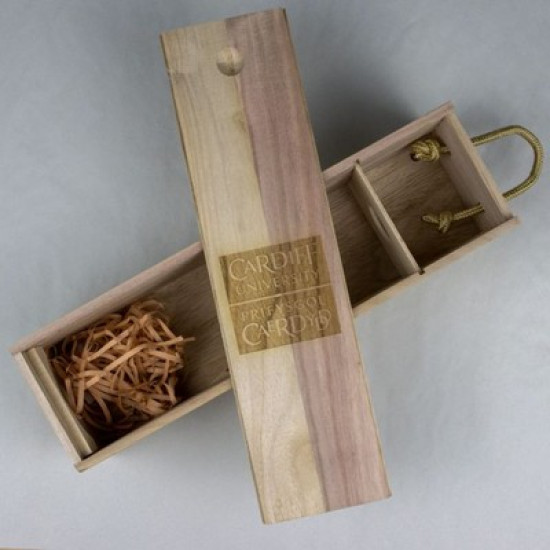 Wine Box Wine Box