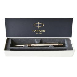 Parker Pen Giftset