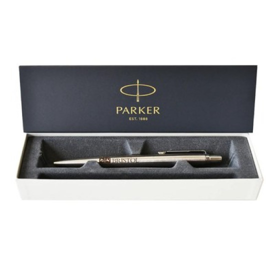 Parker Pen Giftset
