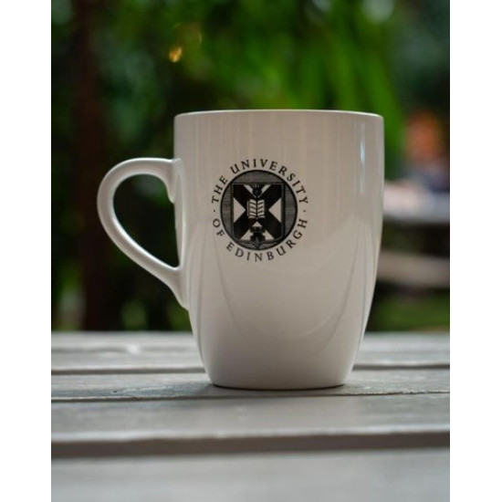 University Marrow Mug