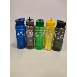 University Tarn Water Bottle