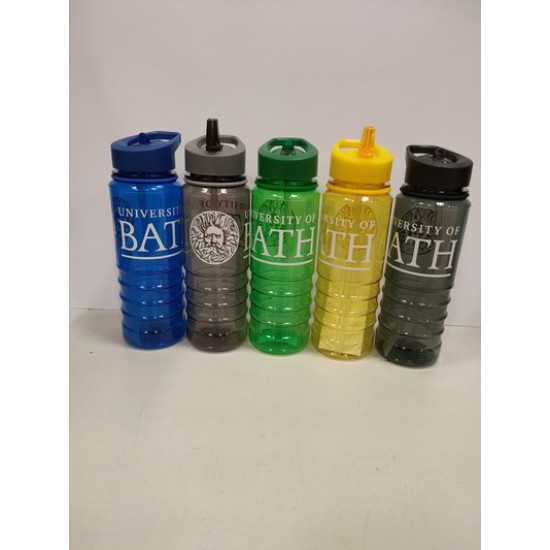 University Tarn Water Bottle