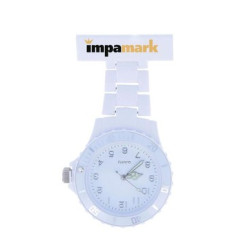 Nurses Watch