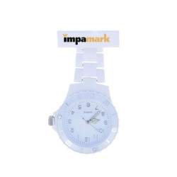 Nurses Watch
