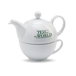 Tea Set