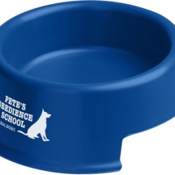 Koda Dog Bowl