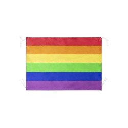 Pride Flag