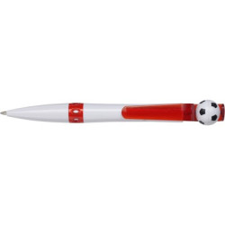 Football Ballpen