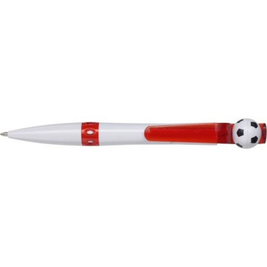 Football Ballpen