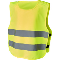Child Safety Vest